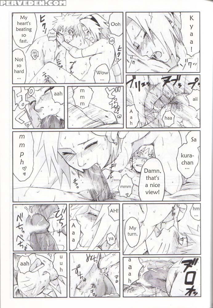 fake naked pictures of hinata from naruto doctor decided to circumcision
